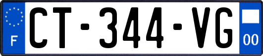 CT-344-VG
