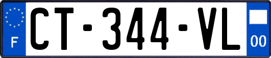 CT-344-VL