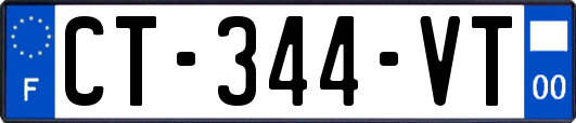 CT-344-VT