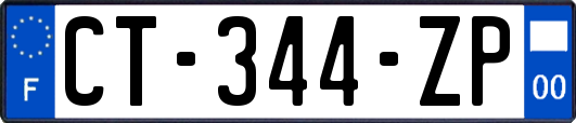 CT-344-ZP