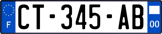 CT-345-AB