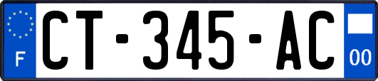 CT-345-AC