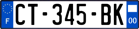 CT-345-BK