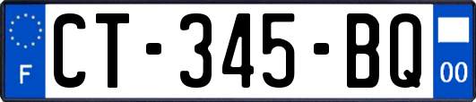 CT-345-BQ