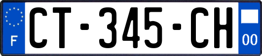 CT-345-CH