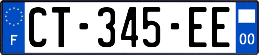 CT-345-EE