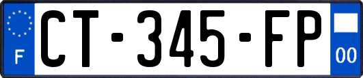 CT-345-FP