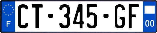 CT-345-GF