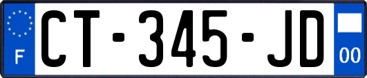 CT-345-JD