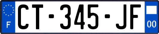 CT-345-JF