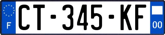 CT-345-KF