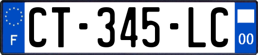 CT-345-LC