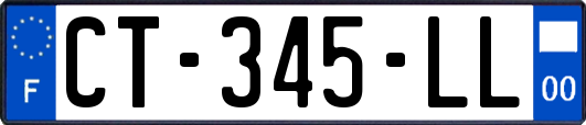 CT-345-LL