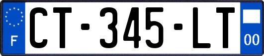 CT-345-LT