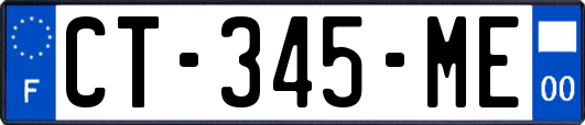 CT-345-ME