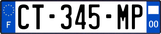CT-345-MP