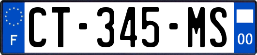 CT-345-MS