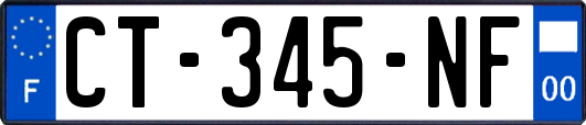 CT-345-NF