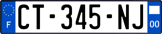 CT-345-NJ