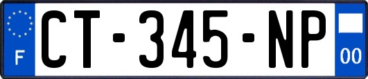 CT-345-NP
