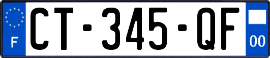 CT-345-QF