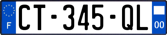 CT-345-QL