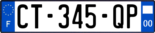 CT-345-QP
