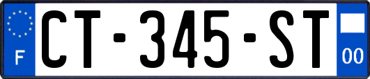 CT-345-ST