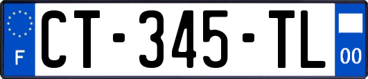 CT-345-TL