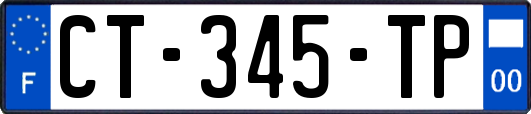 CT-345-TP