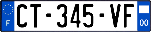 CT-345-VF