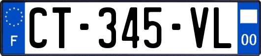 CT-345-VL