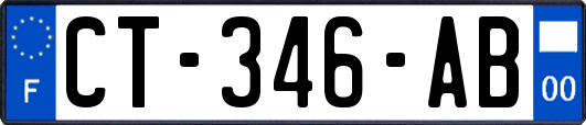 CT-346-AB