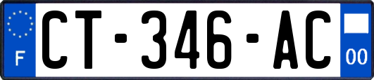 CT-346-AC