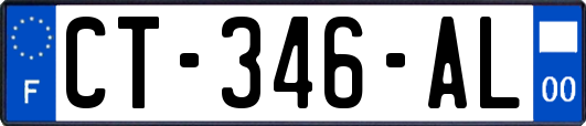 CT-346-AL