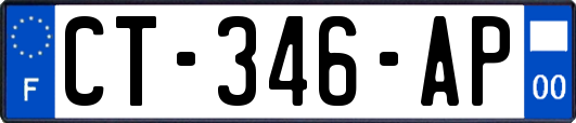 CT-346-AP