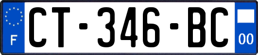 CT-346-BC