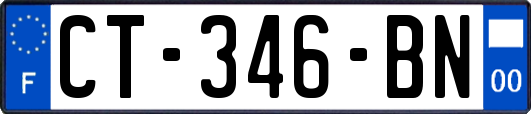 CT-346-BN