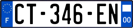CT-346-EN