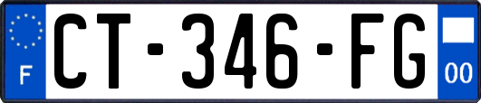 CT-346-FG