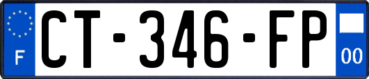 CT-346-FP