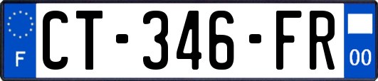 CT-346-FR