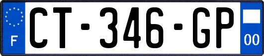 CT-346-GP