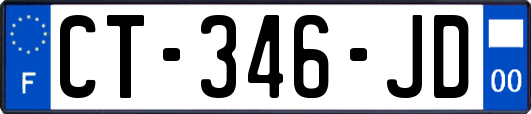CT-346-JD