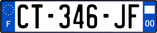 CT-346-JF