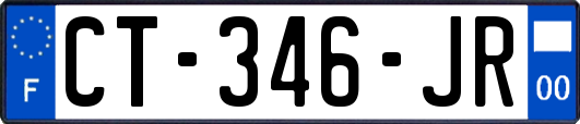 CT-346-JR