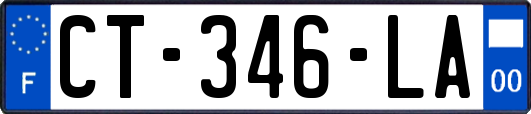 CT-346-LA