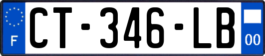 CT-346-LB
