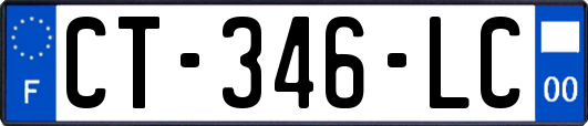CT-346-LC