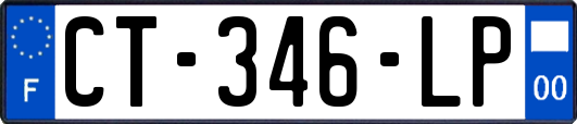 CT-346-LP